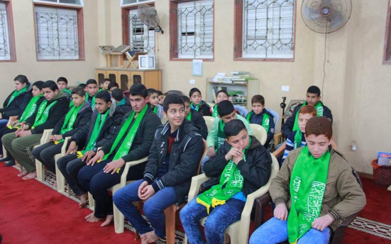 12717807_809540512508871_5755364462095141489_n