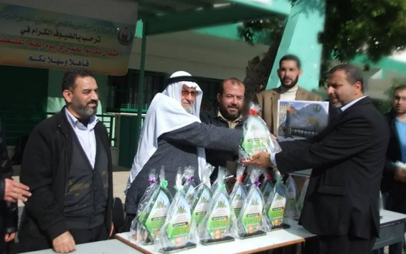 11225305_949419771805389_467308771002417847_n