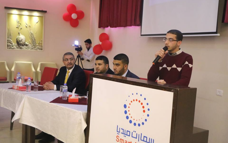 16128667_1272997216095246_1381374773_n