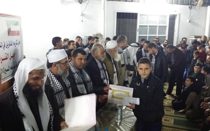 12764436_10201501673100702_1114751379177583860_o