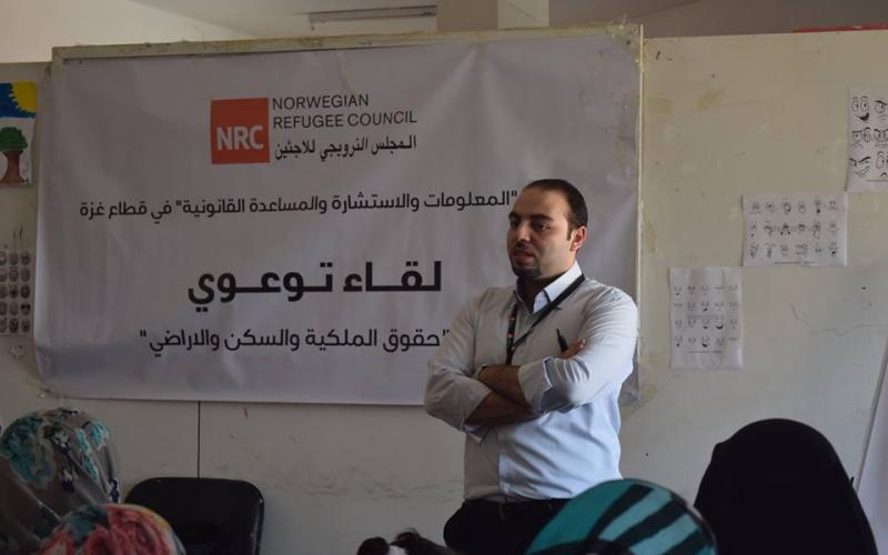 14606315_1068365779948798_3965772079885497959_n