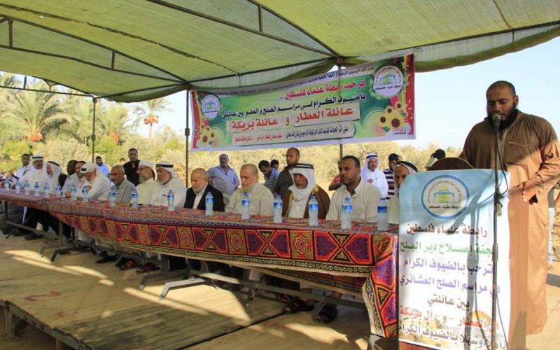 12003033_871772246239100_6677049825063390690_n