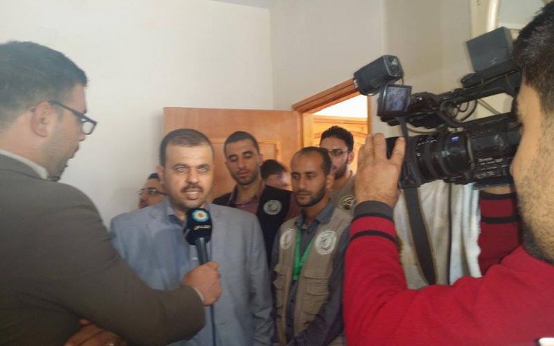 12207805_1679755442242719_1795755442_n