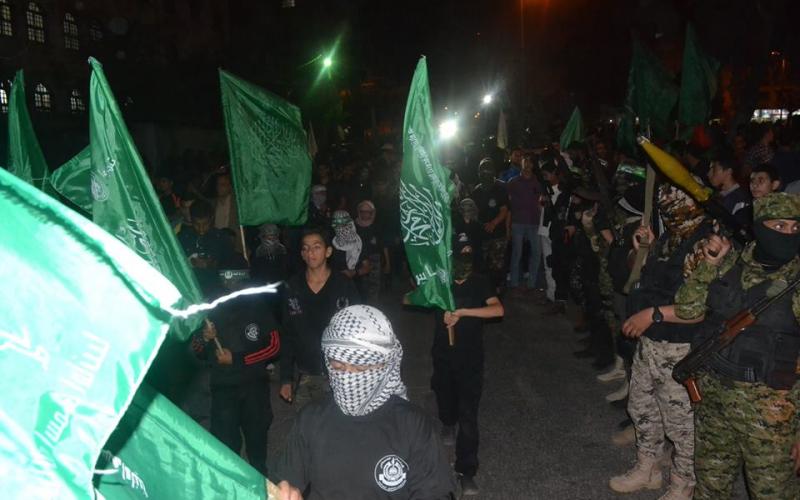 12524145_1705224003085532_6324845692699005971_n