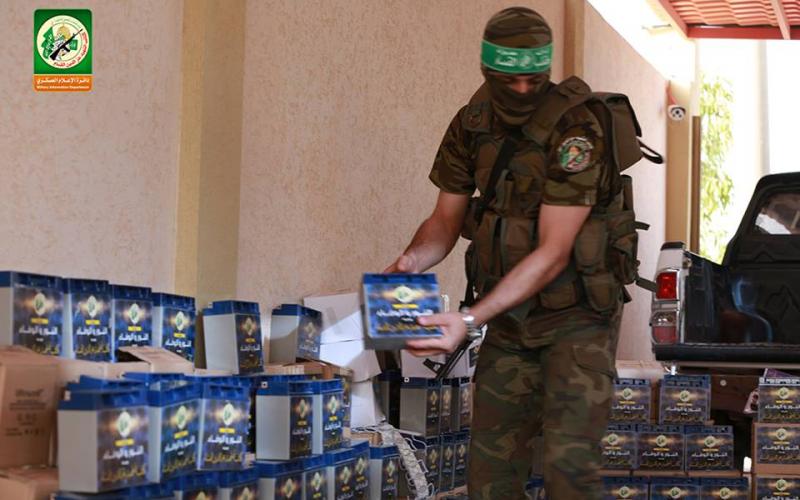 13413022_1557005694594917_7719900011140286564_n