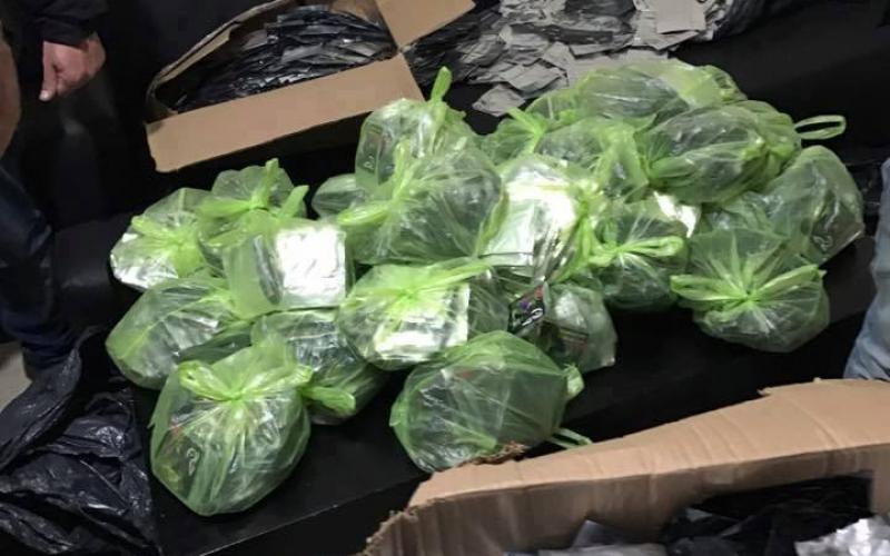 16117240_1770183899972761_2036130853_n