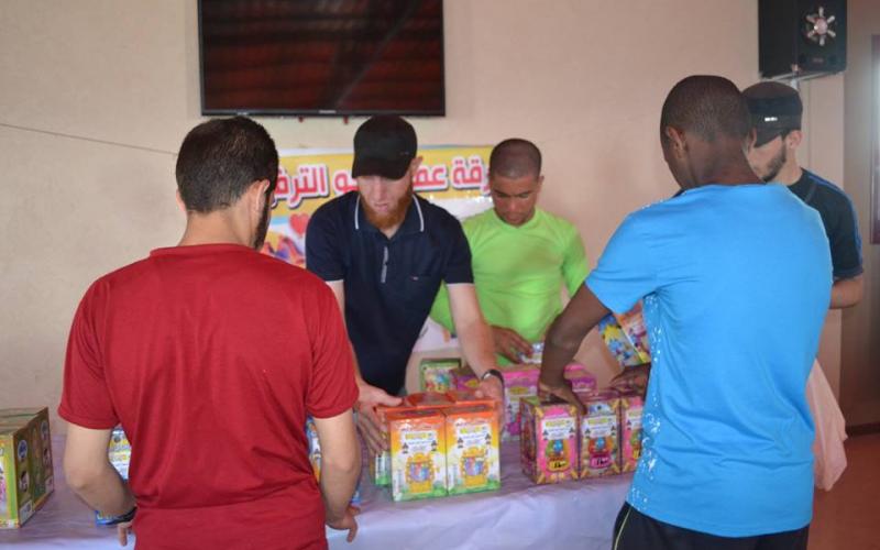 13319823_1121422951260847_8665776914319256574_n