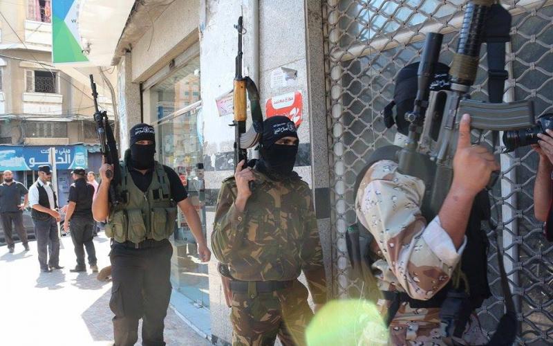 14469274_1698197233833897_494977678_n