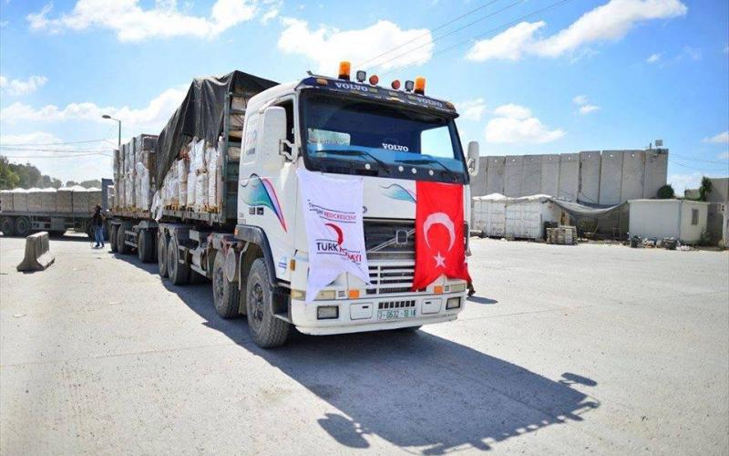 14269502_1141694202558882_1968632525_n