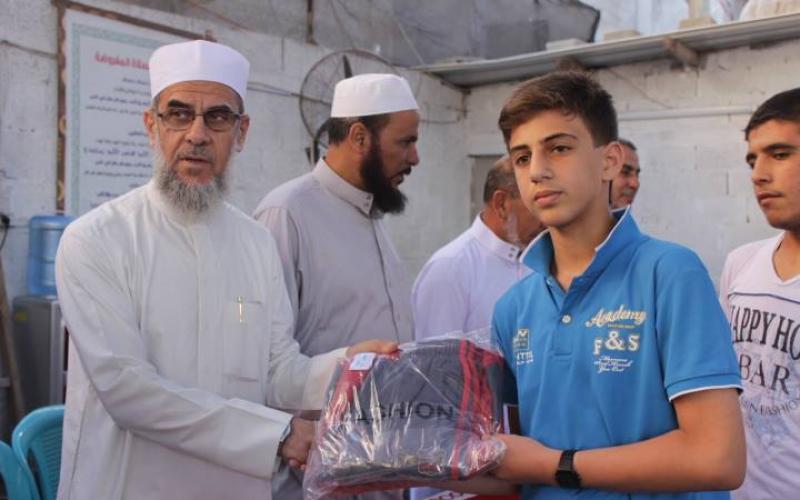 13432230_239700573077695_3942203256667527054_n