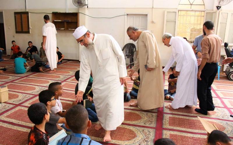 20729665_1628277373911739_6041007442531020301_n