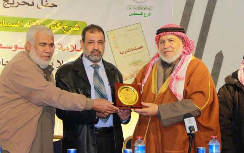 1924313_955862251161141_4369213805491556193_n