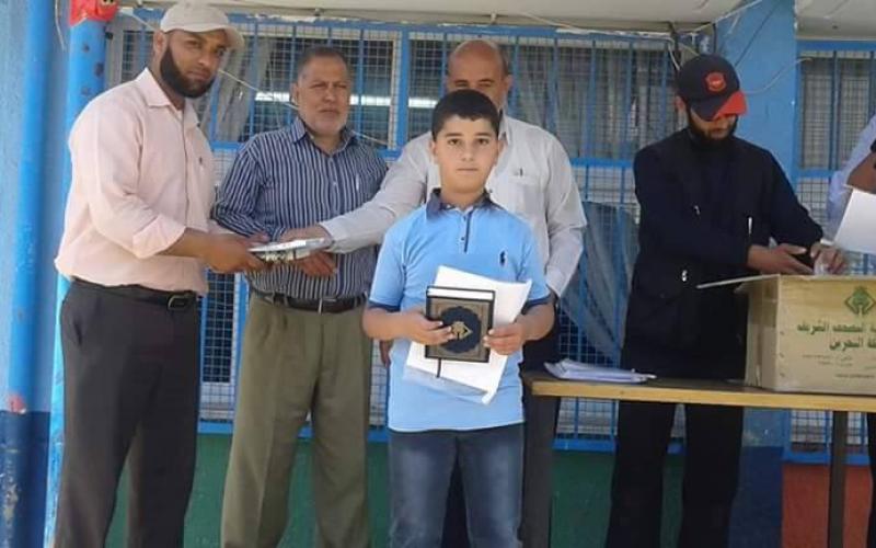 13164343_1040935435987155_6180462946622170989_n