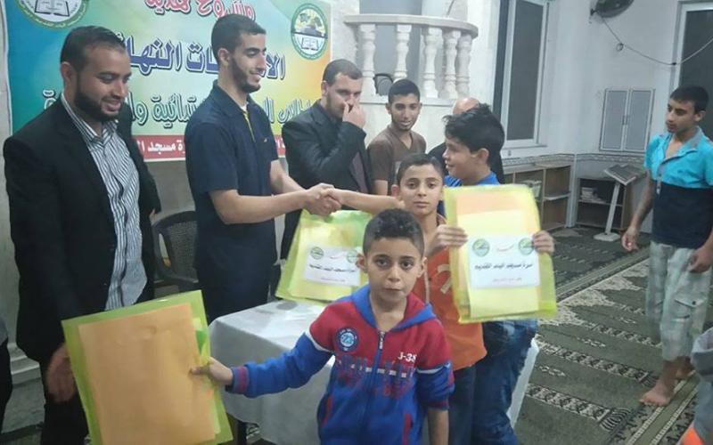 13139346_995465910536399_8354721412844101495_n