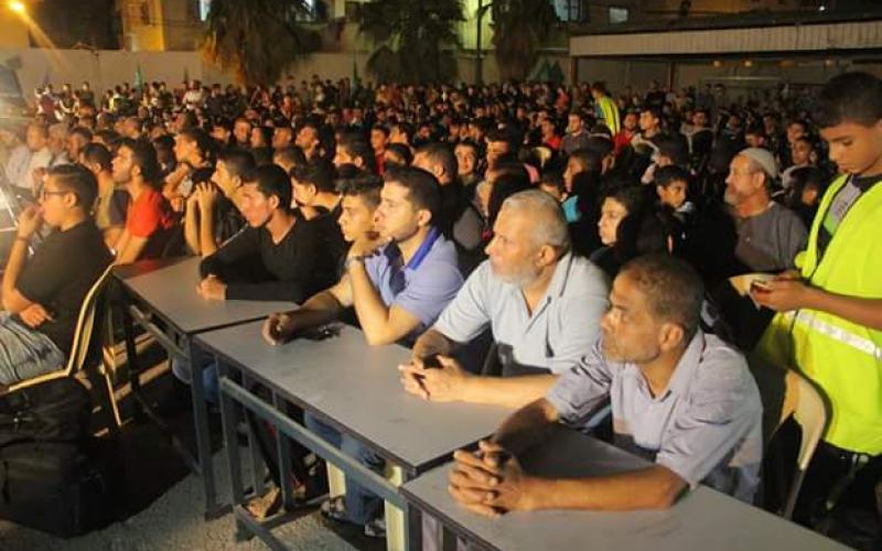 FB_IMG_1472138320895