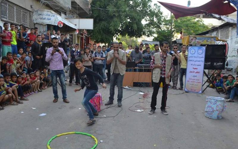 13232921_844343669042852_6344341947172627193_n - Copy