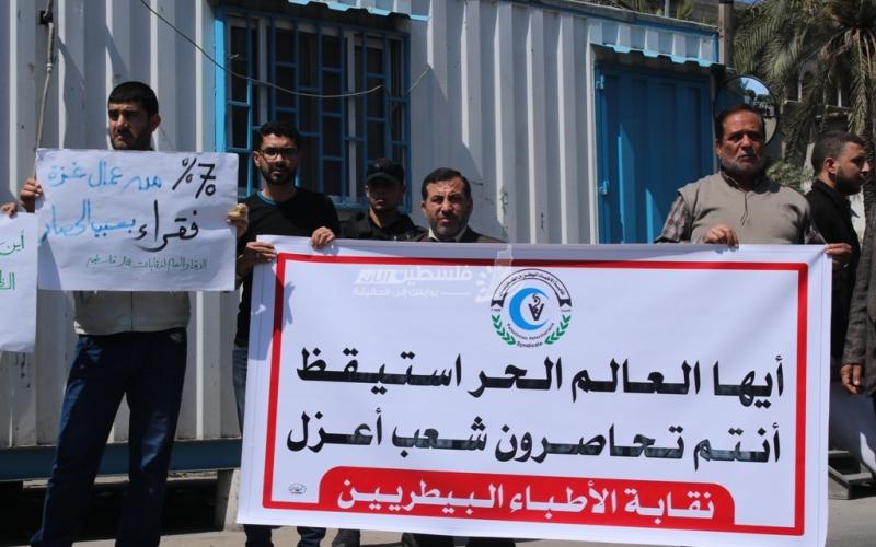 0c5d0fce-4fbc-4d3f-a051-971a0bd891ed5555