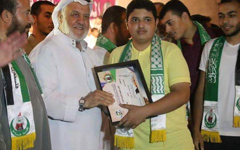 13427878_863956360414916_1826309337392006520_n