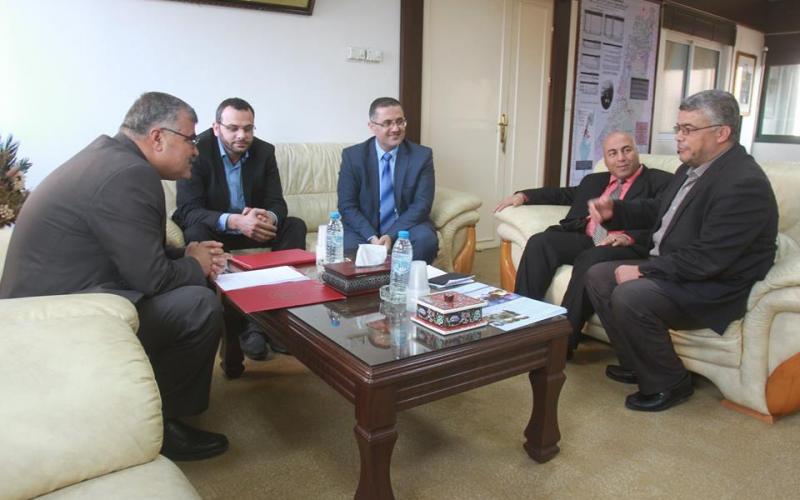 12788058_1576810779305720_920896084_n