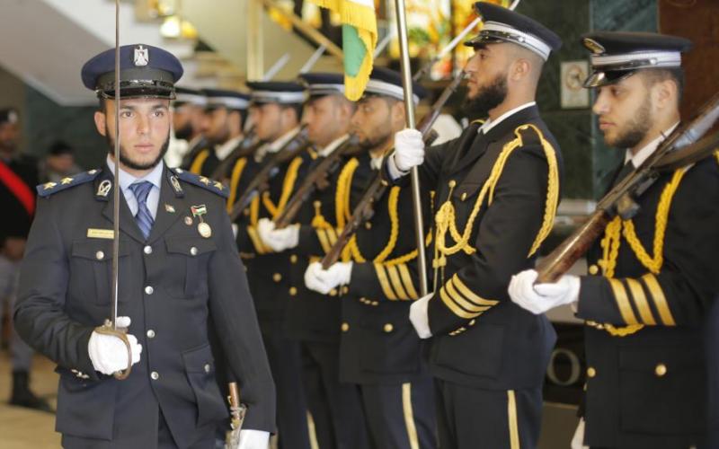 72d961a4-d0ad-4e33-a8a6-42ba8c5ad390