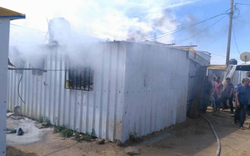 13153508_993559464073187_903041650_n