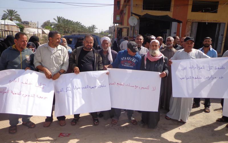 13062657_718019038340364_655183375_o