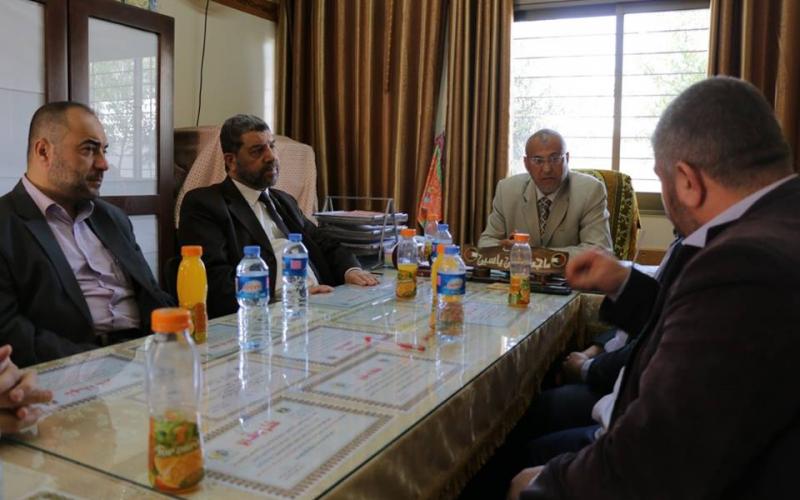 12674184_1730259450552704_1224079455_n