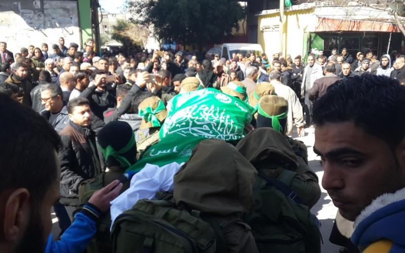 ٢٠١٧٠٢٠٧_١٢١٩٢٩