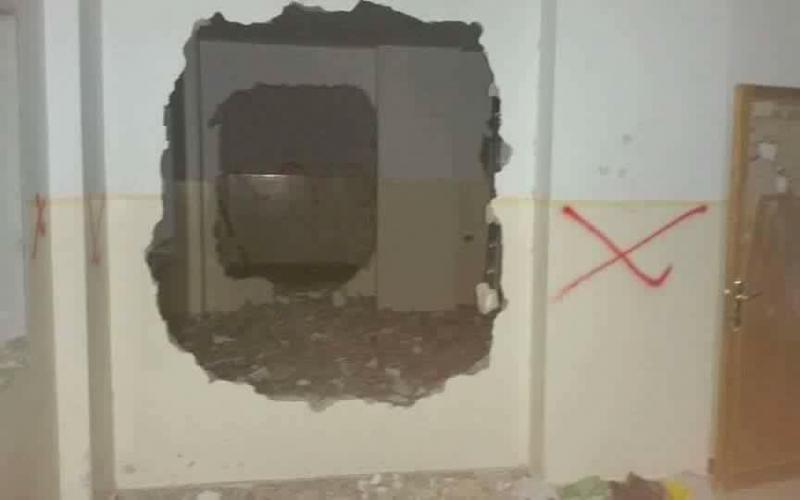 14595727_10153942371537621_1646574521802866260_n