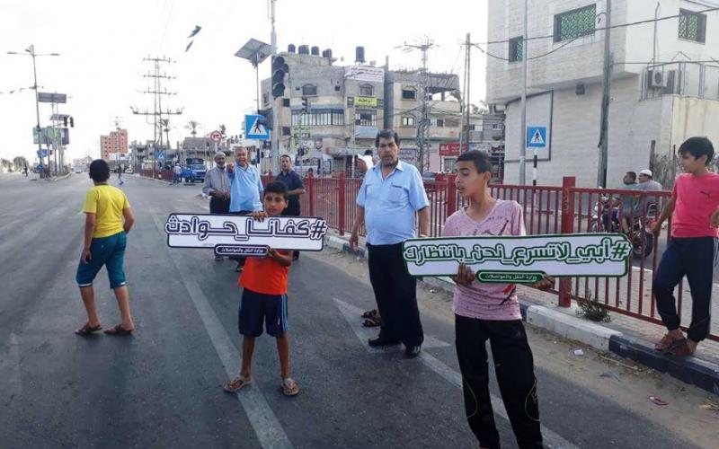 19149096_1341690039199895_8351802402676095594_n