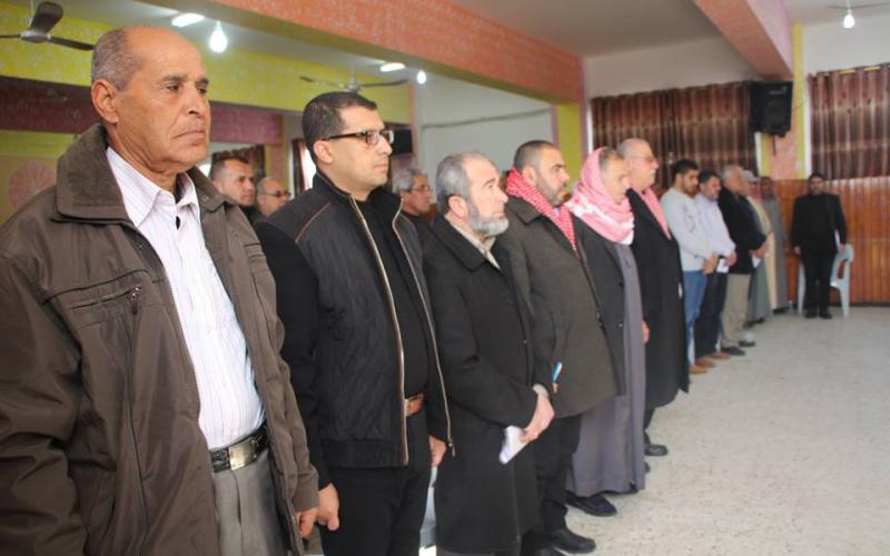 16681765_1374529859237076_4517772889546764210_n