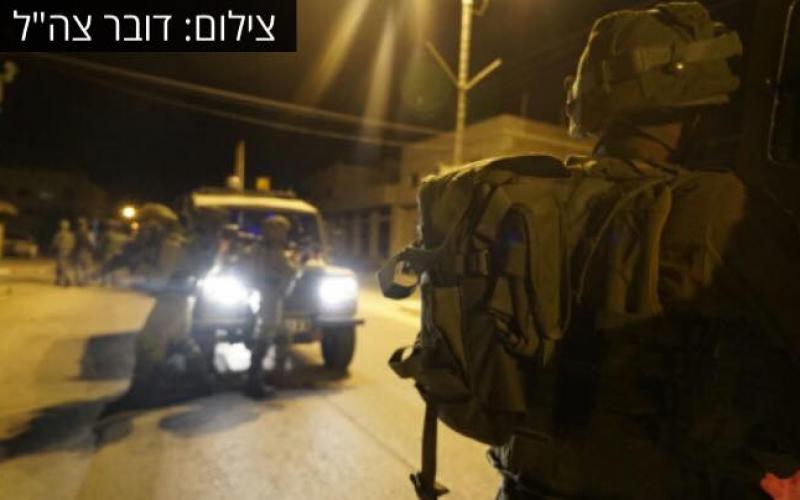 14955995_10153998470547621_8760118146059021810_n