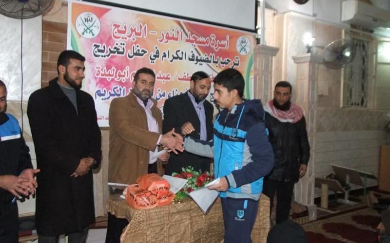 12341506_948036431943723_7042861809778449490_n