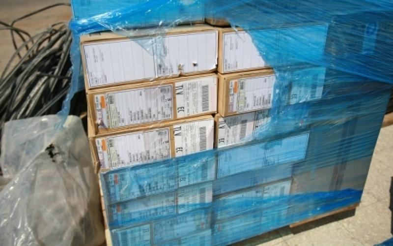 256988fa7812133b623f90ba06990242