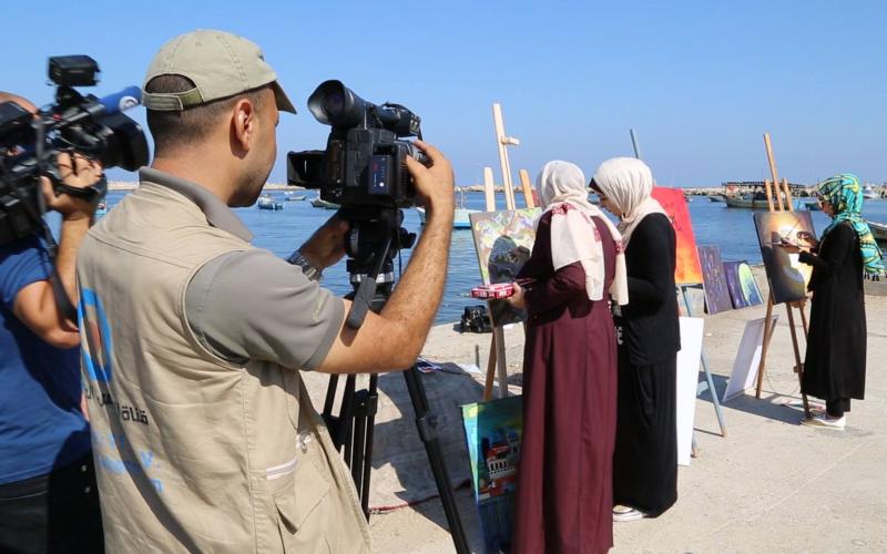 14456672_10154513814834280_11279226_o