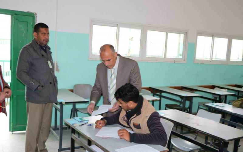 16114160_1249530761794287_4180892496827464055_n