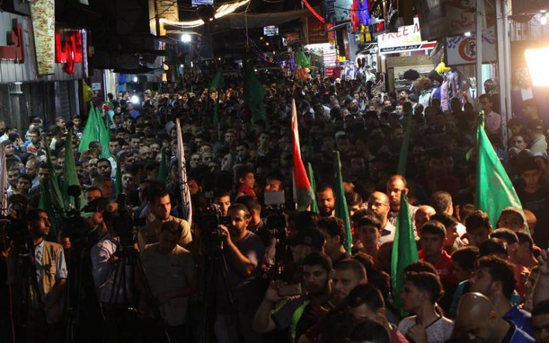 8a708027b29b01f1598a6c744b2679c0