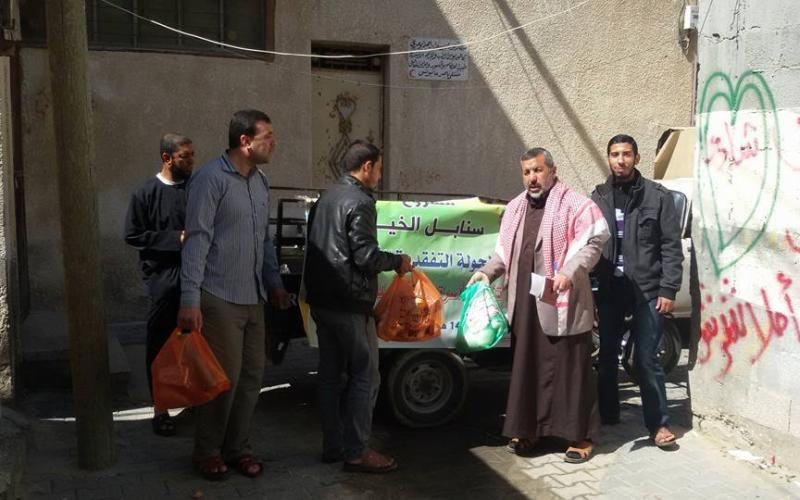 12974295_982836988465958_8833567629156288088_n