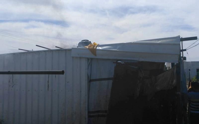 13141035_993559450739855_208498663_n