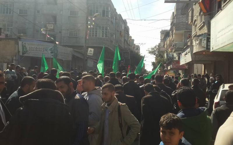 16105971_1018360061641211_6423709259756184531_n