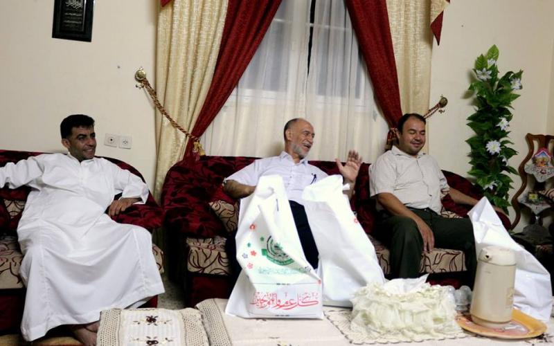 12003332_1626545720933744_6964072788405477079_n