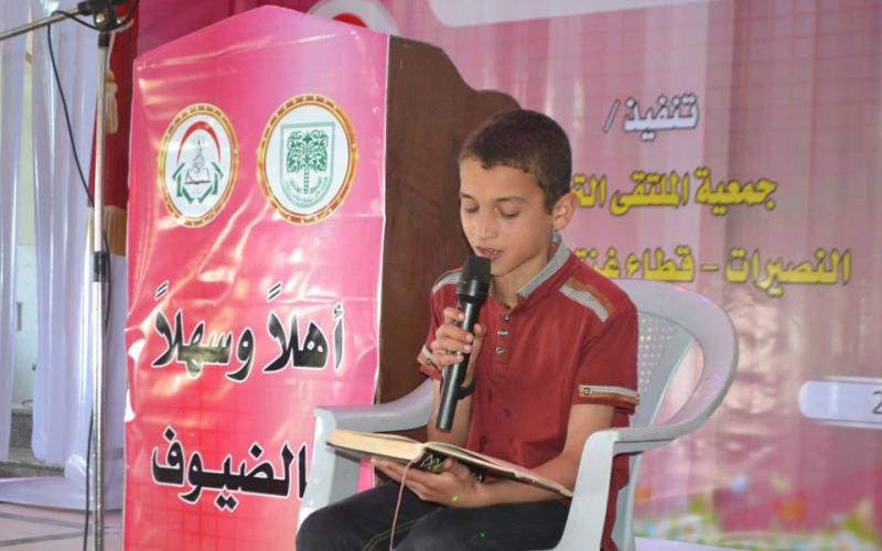 13076847_953330094785701_5791590754352378755_n