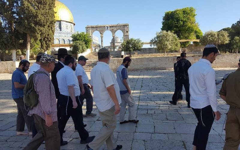 UIzvr