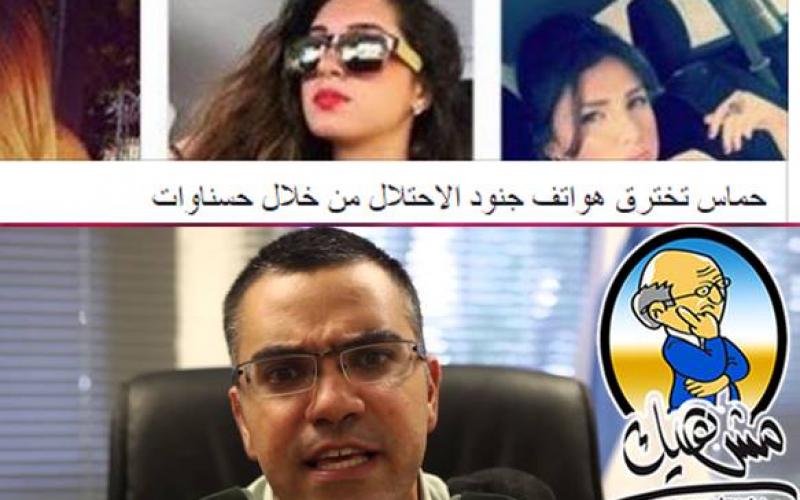 15941297_1383826491649090_2691415916907030236_n