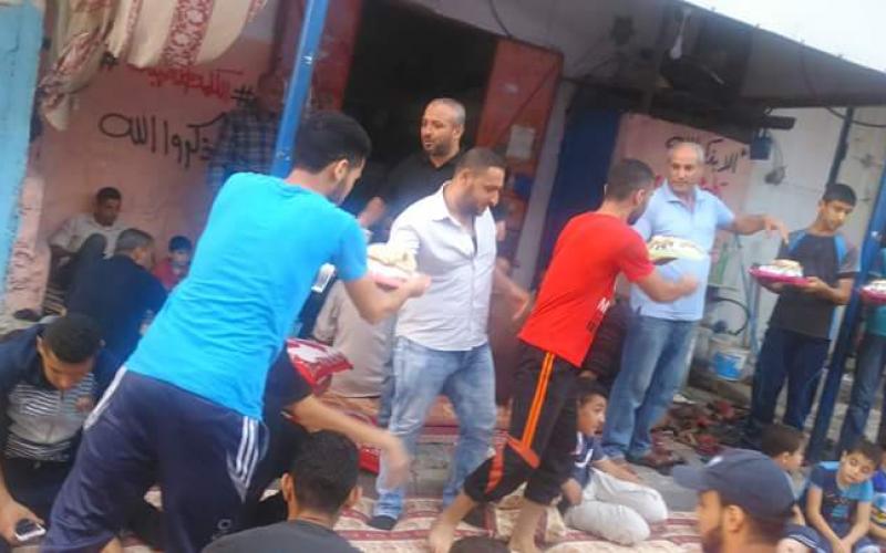 13501775_912199185557894_4071218852853110232_n