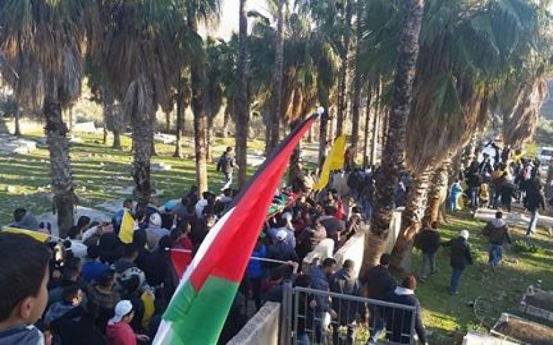 16469037_1572045092825157_625402217_n