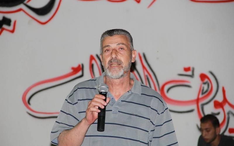 13406773_904232666354546_4349165184800147539_n