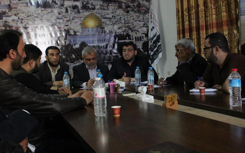 17951631_1237812363006519_6345018650902134260_n