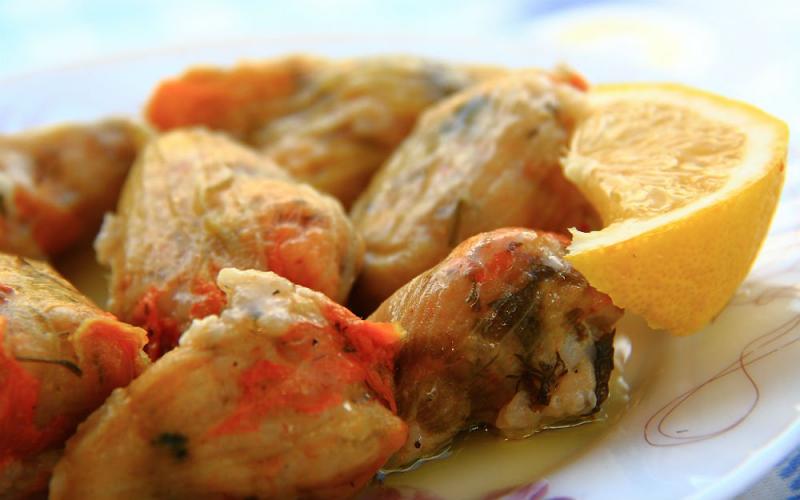 kabak_cicegi_dolmasi_16