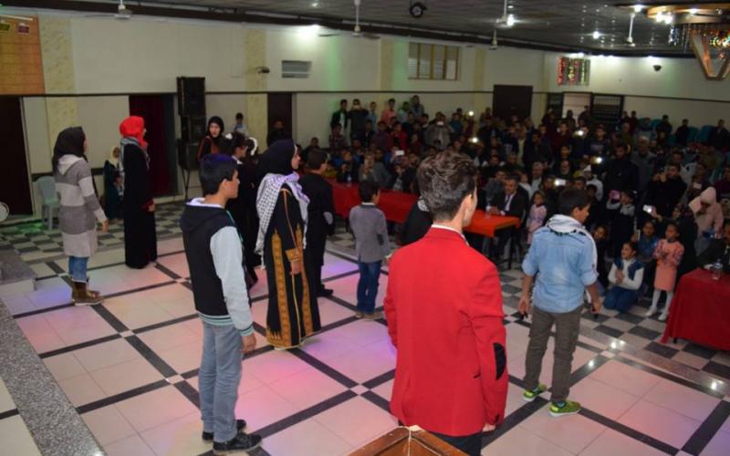 15327474_1138932456225463_9192732068440742483_n